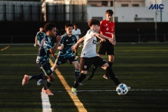 MIC26_VALENCIACFAJAX_91