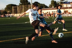 MIC26_VALENCIACFAJAX_92