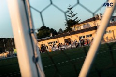 MIC26_VALENCIACFAJAX_93