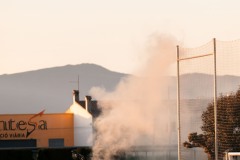 MIC26_VALENCIACFAJAX_94