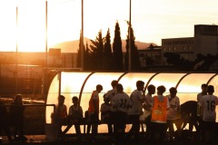 MIC26_VALENCIACFAJAX_95