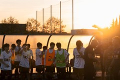 MIC26_VALENCIACFAJAX_96