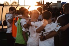 MIC26_VALENCIACFAJAX_97