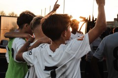 MIC26_VALENCIACFAJAX_98