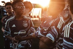 MIC26_VALENCIACFAJAX_99