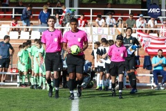 MIC22_U13_VAL_ATH_AG_1