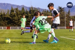 MIC22_U13_VAL_ATH_AG_10