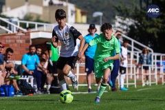 MIC22_U13_VAL_ATH_AG_16