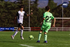 MIC22_U13_VAL_ATH_AG_17