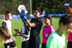 MIC22_U13_VAL_ATH_AG_3