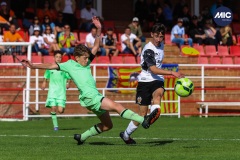 MIC22_U13_VAL_ATH_AG_33
