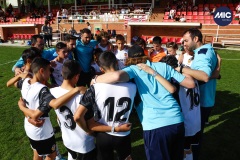 MIC22_U13_VAL_ATH_AG_41