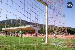 MIC22_U13_VAL_ATH_AG_43
