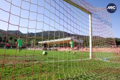 MIC22_U13_VAL_ATH_AG_44