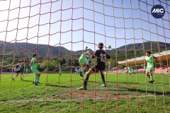 MIC22_U13_VAL_ATH_AG_45