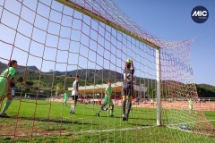 MIC22_U13_VAL_ATH_AG_46