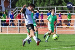 MIC22_U13_VAL_ATH_AG_48