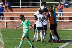 MIC22_U13_VAL_ATH_AG_50