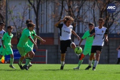 MIC22_U13_VAL_ATH_AG_57