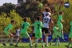 MIC22_U13_VAL_ATH_AG_58
