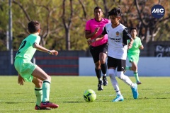MIC22_U13_VAL_ATH_AG_6