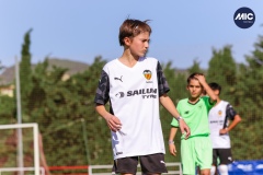 MIC22_U13_VAL_ATH_AG_62