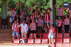 MIC22_U13_VAL_ATH_AG_64