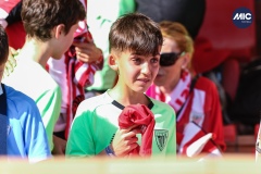 MIC22_U13_VAL_ATH_AG_69