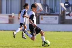 MIC22_U13_VAL_ATH_AG_7