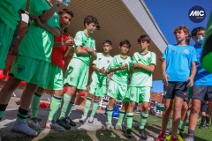 MIC22_U13_VAL_ATH_AG_71