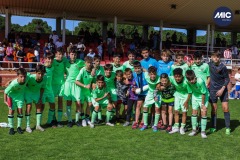 MIC22_U13_VAL_ATH_AG_73