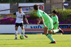 MIC22_U13_VAL_ATH_AG_8