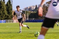 MIC22_U13_VAL_ATH_AG_9
