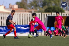 MIC22_U13_WAK_SFG_AG_1