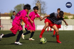 MIC22_U13_WAK_SFG_AG_10