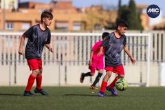 MIC22_U13_WAK_SFG_AG_11