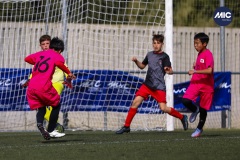 MIC22_U13_WAK_SFG_AG_12