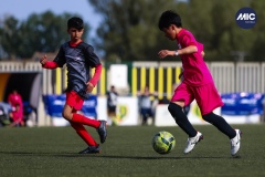 MIC22_U13_WAK_SFG_AG_14