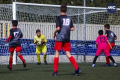 MIC22_U13_WAK_SFG_AG_15