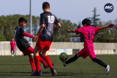 MIC22_U13_WAK_SFG_AG_16
