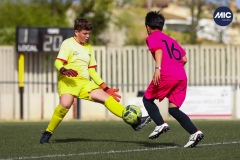 MIC22_U13_WAK_SFG_AG_17