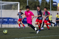 MIC22_U13_WAK_SFG_AG_18