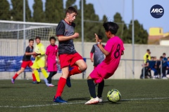 MIC22_U13_WAK_SFG_AG_19