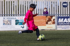 MIC22_U13_WAK_SFG_AG_2