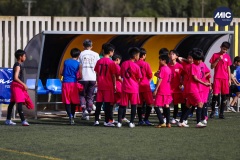 MIC22_U13_WAK_SFG_AG_20