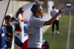 MIC22_U13_WAK_SFG_AG_21