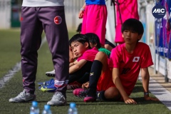MIC22_U13_WAK_SFG_AG_23