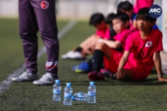 MIC22_U13_WAK_SFG_AG_24