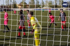 MIC22_U13_WAK_SFG_AG_26