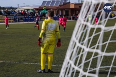 MIC22_U13_WAK_SFG_AG_27